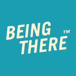 Being There B.V.