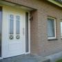 Thermo Konstrukties BV