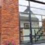 Thermo Konstrukties BV