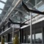 Thermo Konstrukties BV