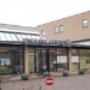 Thermo Konstrukties BV