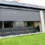 Thermo Konstrukties BV