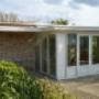 Thermo Konstrukties BV