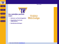 Thero Beheer B.V.