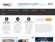 The Travel Company Direct B.v.