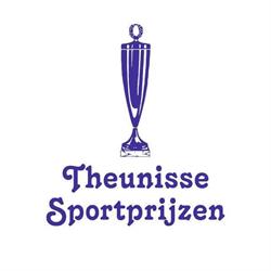Theunisse Sportprijzen