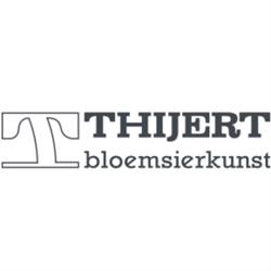 Thijert Bloemsierkunst/Hydrocultuur