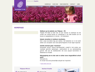 Thijssen Public Relations