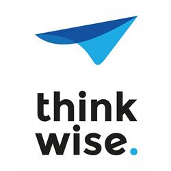 Thinkwise Software Factory B.v.
