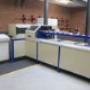 BTM Machine