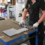 Productie