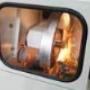 Technische Handelsonderneming Nederland BV