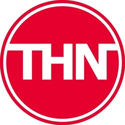 Technische Handelsonderneming Nederland BV