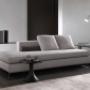Minotti bij Thomassen