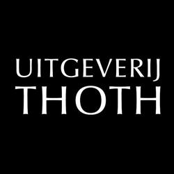 Uitgeverij Thoth