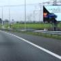 Verouden BV TIB