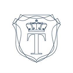 Koninklijke Tichelaar Makkum (Royal Tichelaar Makkum)