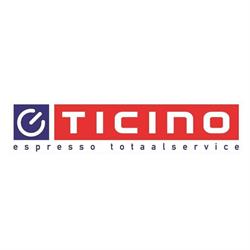 Ticino Espresso Totaalservice