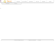 Tiez.nl