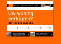 Tijs Hillen Makelaardij B.v.