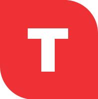 Tilcoating