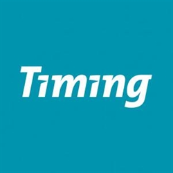 Timing Uitzendteam