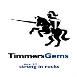 Timmers - Gems