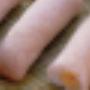Lemper