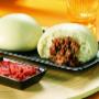 Bapao Rund