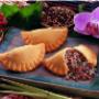 Party Pastei