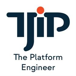 TJIP The Platform Engineer