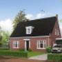 Woningtype 01