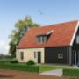 Woningtype 02