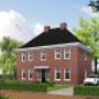 Woningtype 03