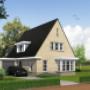 Woningtype 04