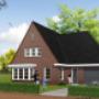 Woningtype 05