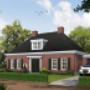 Woningtype 06