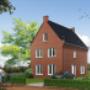 Woningtype 08