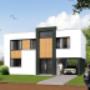 Woningtype 09