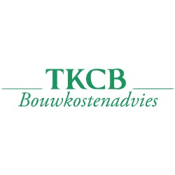 TKCB Bouwkostenadvies