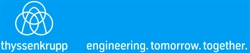 Thyssenkrupp - Veghel