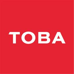 TOBA b.v. architecten en ingenieurs