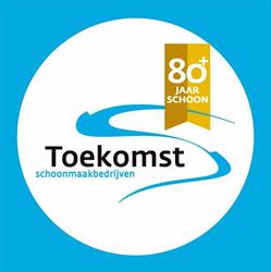 Toekomst Schoonmaakbedrijven