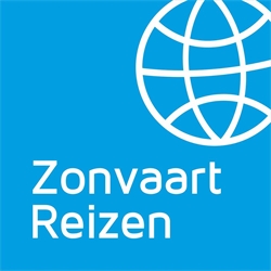 Zonvaart Toerkoop Reisburo