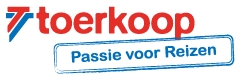 Toerkoopreisburo Zonvaart