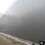 Hallenbouw
