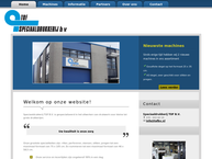 Speciaaldrukkerij Tof