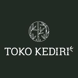 Indische Toko Kediri