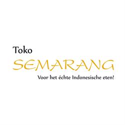 Toko Semarang