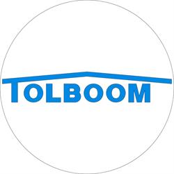 Tolboom Dak- en Gevelsystemen